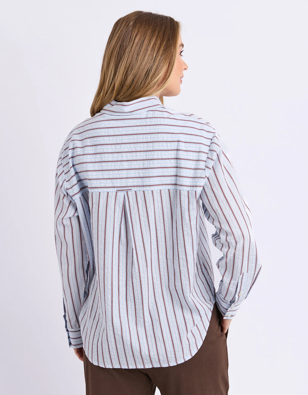 foxwood-breeze-shirt-blue-womens-clothing