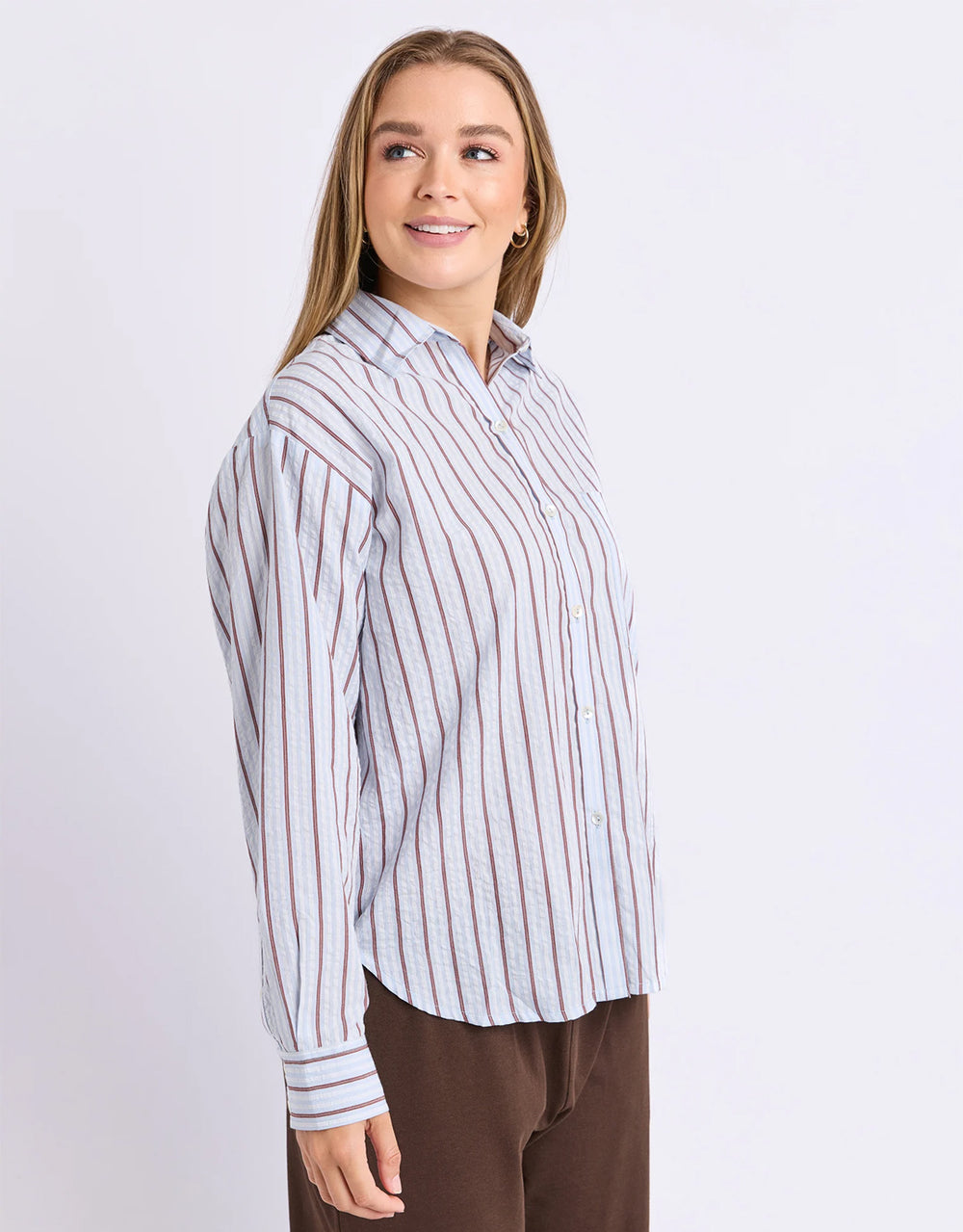foxwood-breeze-shirt-blue-womens-clothing