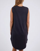 foxwood-bungalow-sleeveless-dress-dark-sapphire-womens-clothing