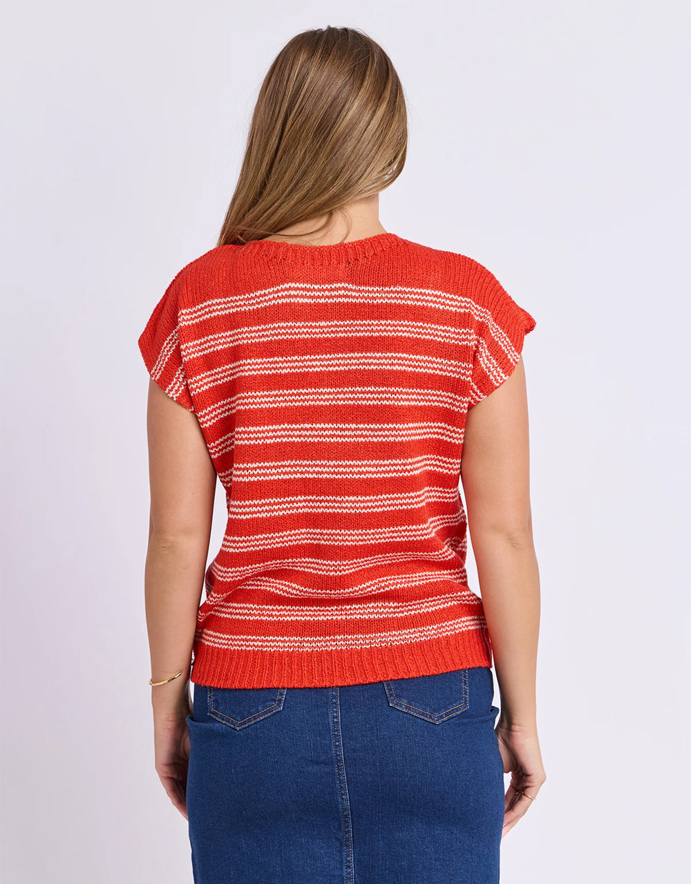 foxwood-cleo-knit-top-red-womens-clothing