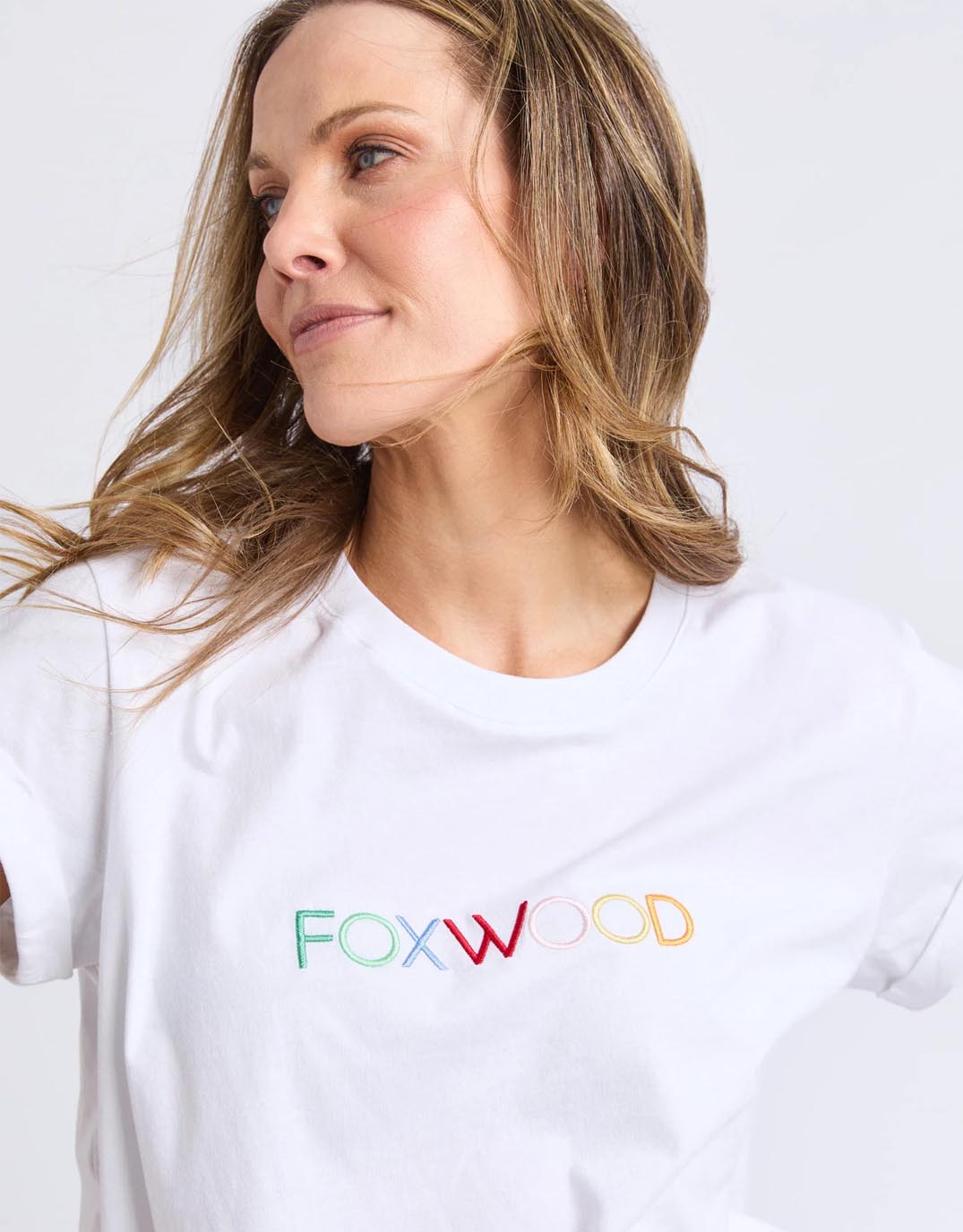 foxwood-confetti-tee-white-womens-clothing