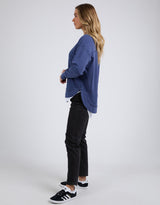 foxwood-delilah-crew-deep-blue-womens-clothing