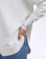 foxwood-delilah-crew-vintage-white-womens-clothing