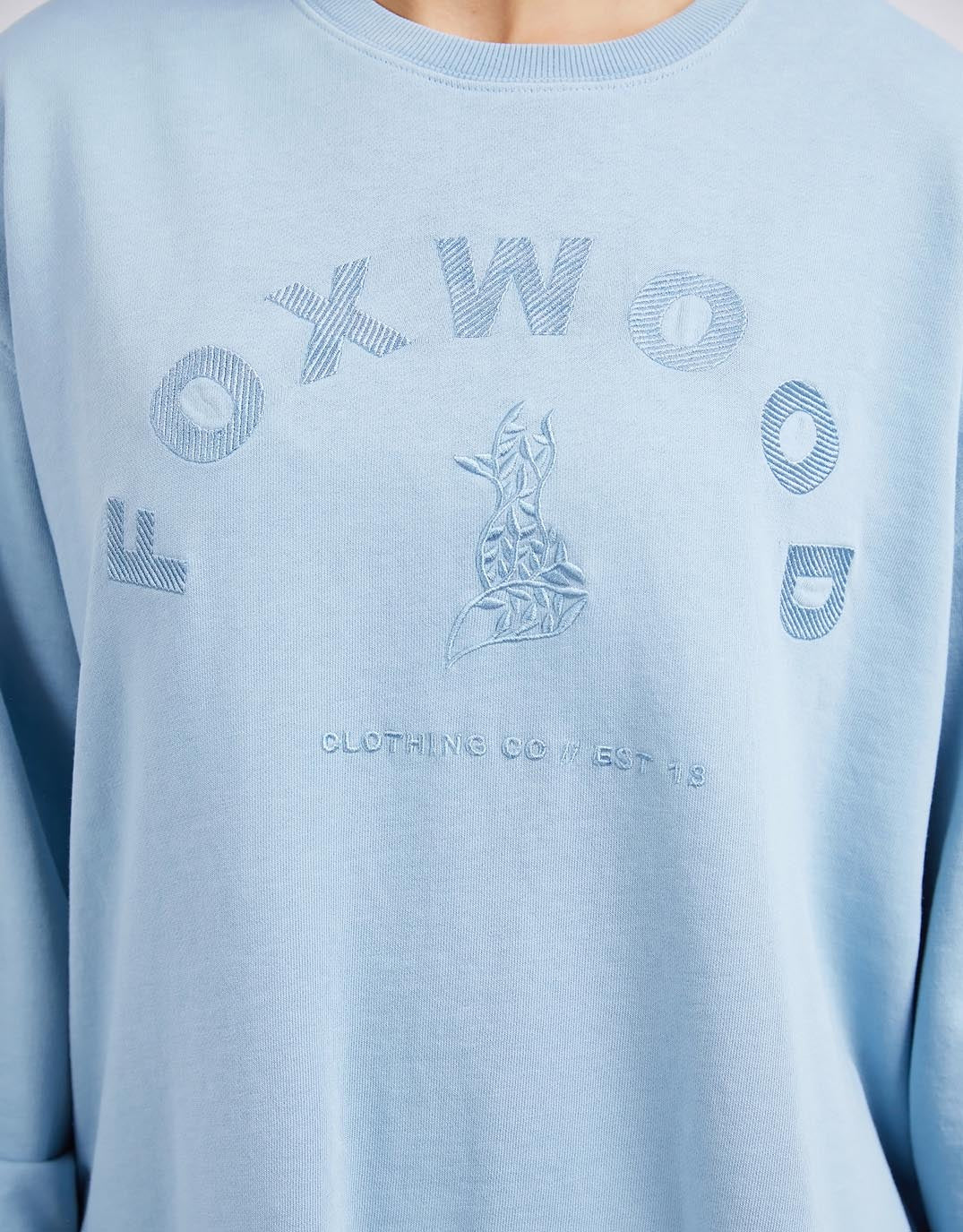 foxwood-effortless-crew-dusk-blue-womens-clothing
