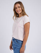 foxwood-effortless-tee-barely-pink-womens-clothing