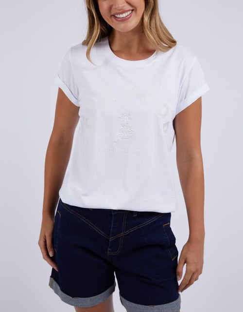 foxwood-effortless-tee-white-womens-clothing