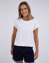 foxwood-effortless-tee-white-womens-clothing