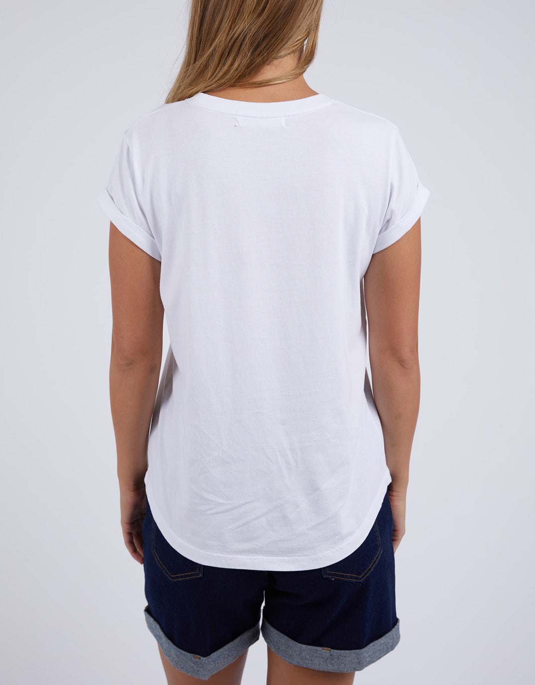 foxwood-effortless-tee-white-womens-clothing