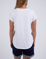 foxwood-effortless-tee-white-womens-clothing