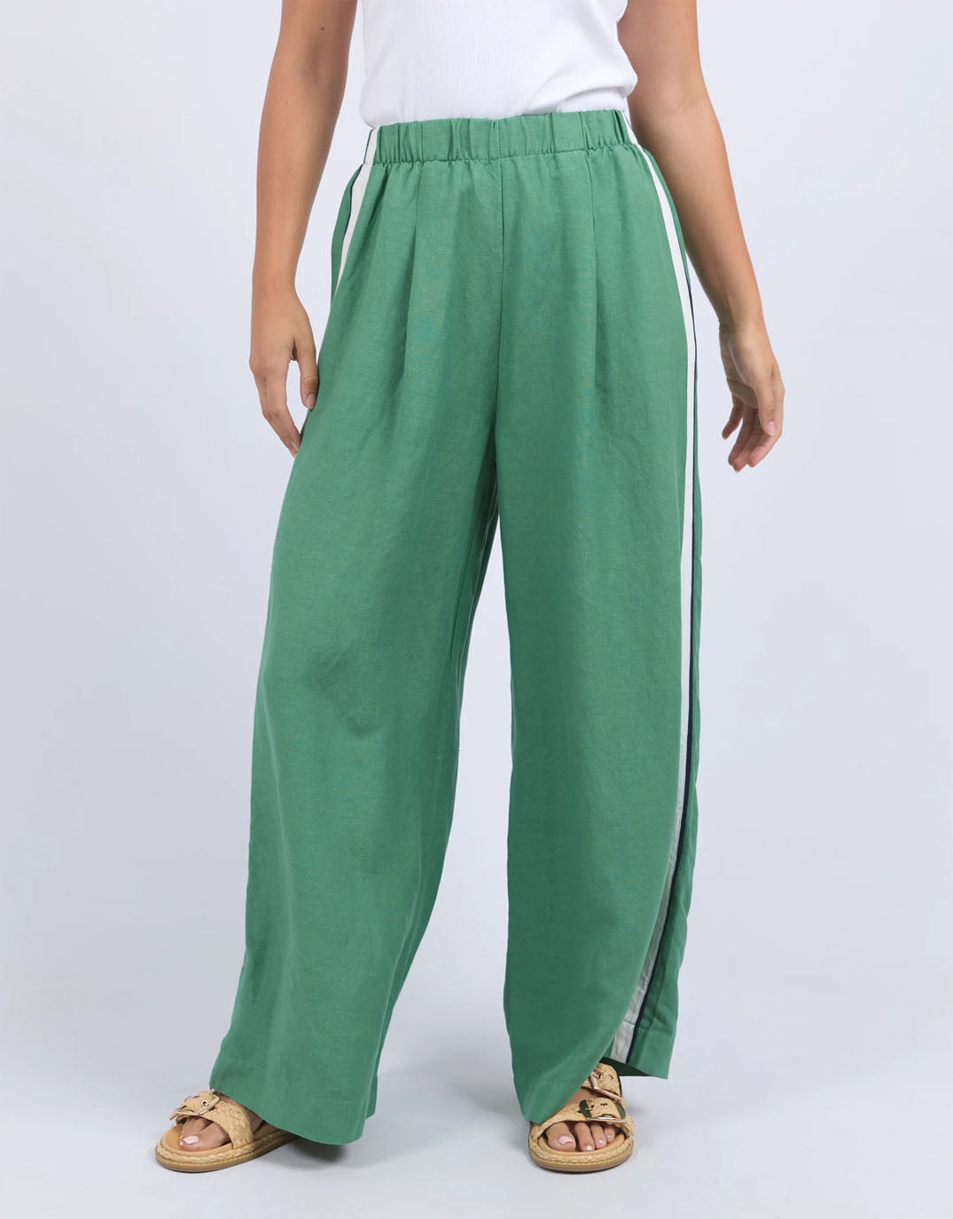foxwood-elemental-pant-green-womens-clothing