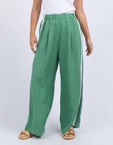 foxwood-elemental-pant-green-womens-clothing