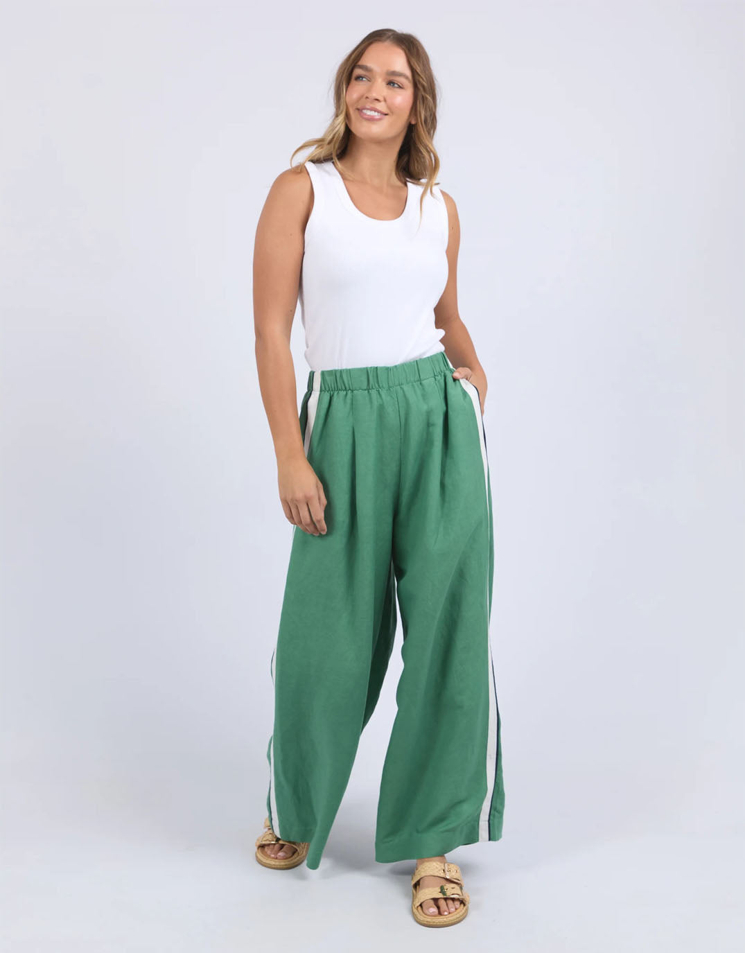 foxwood-elemental-pant-green-womens-clothing