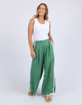 foxwood-elemental-pant-green-womens-clothing