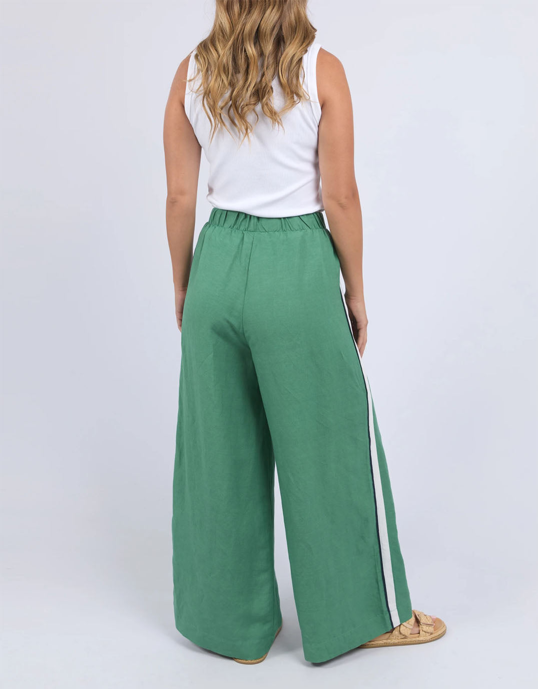 foxwood-elemental-pant-green-womens-clothing