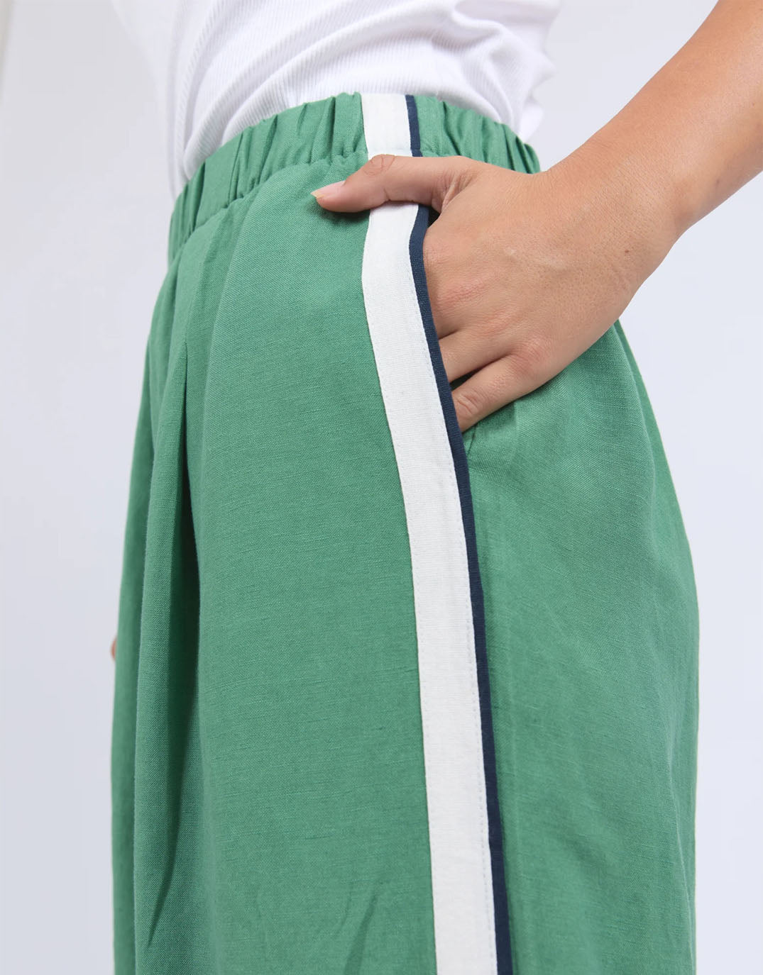 foxwood-elemental-pant-green-womens-clothing