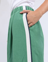 foxwood-elemental-pant-green-womens-clothing