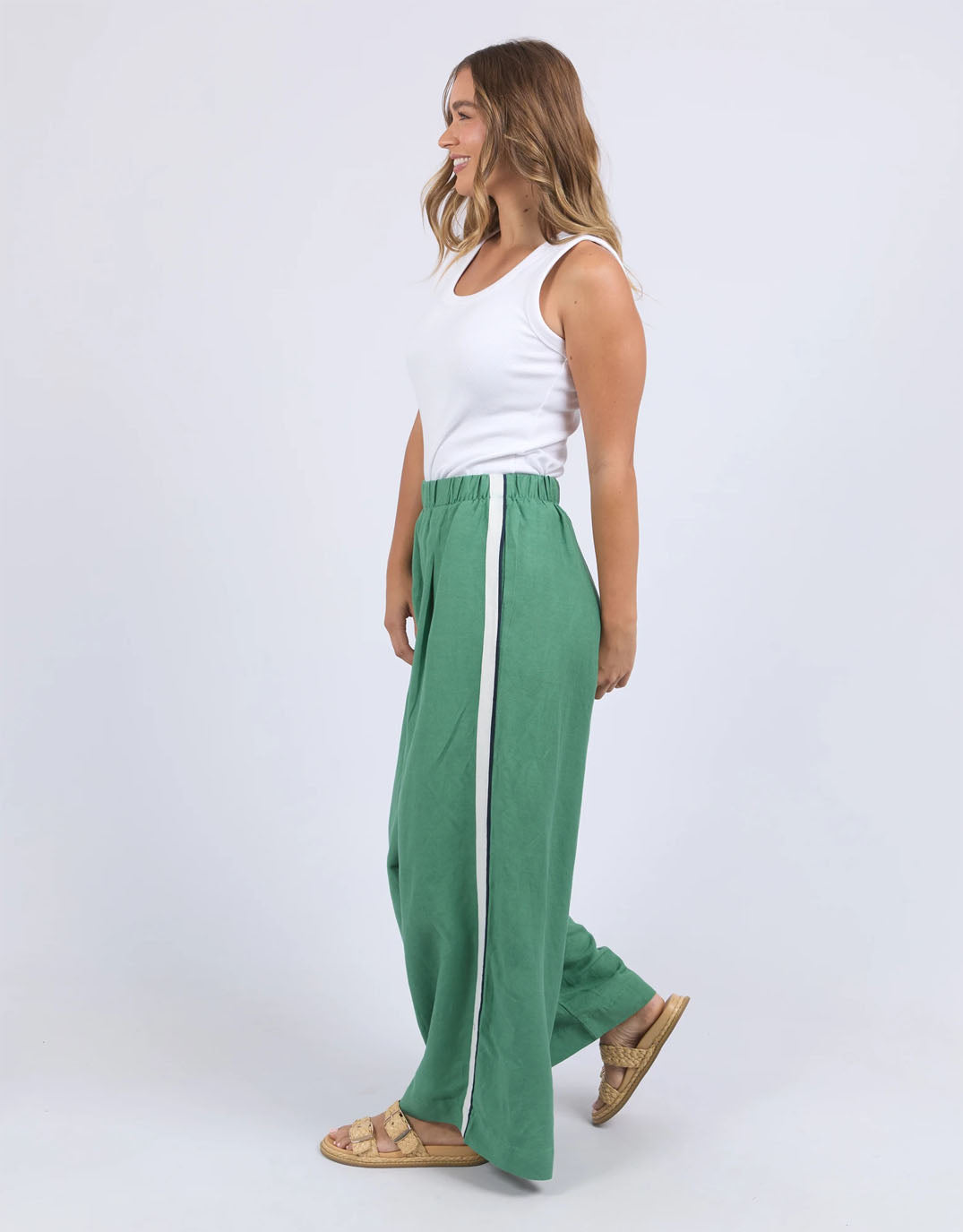 foxwood-elemental-pant-green-womens-clothing