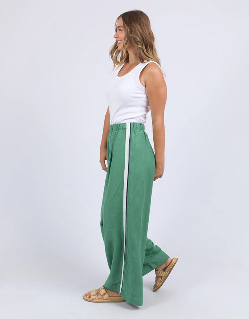 foxwood-elemental-pant-green-womens-clothing