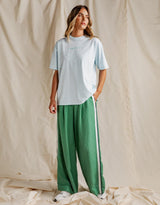 foxwood-elemental-pant-green-womens-clothing