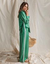 Elemental Pant - Green