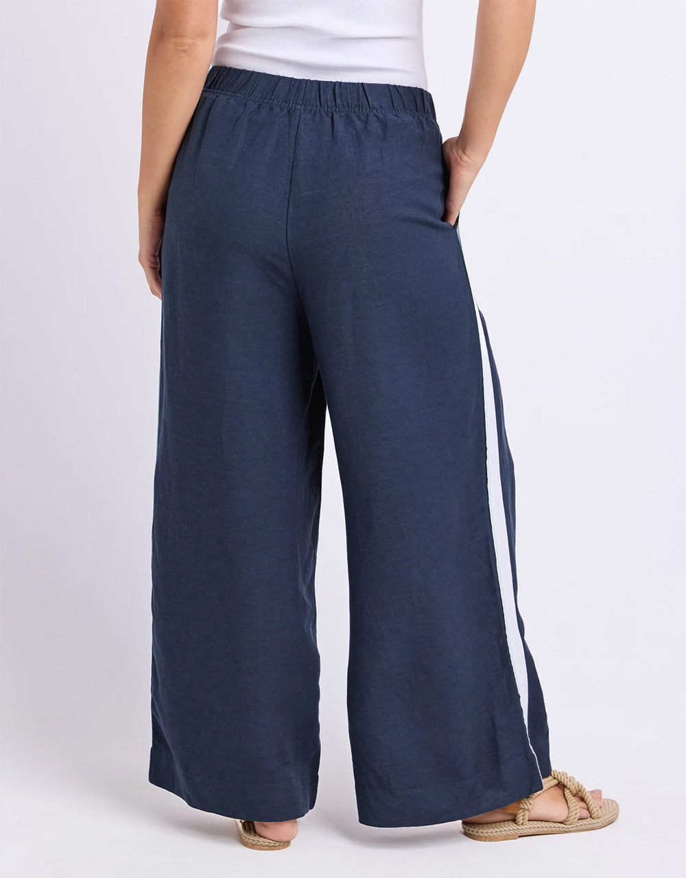 foxwood-elemental-pant-navy-womens-clothing
