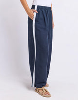 foxwood-elemental-pant-navy-womens-clothing