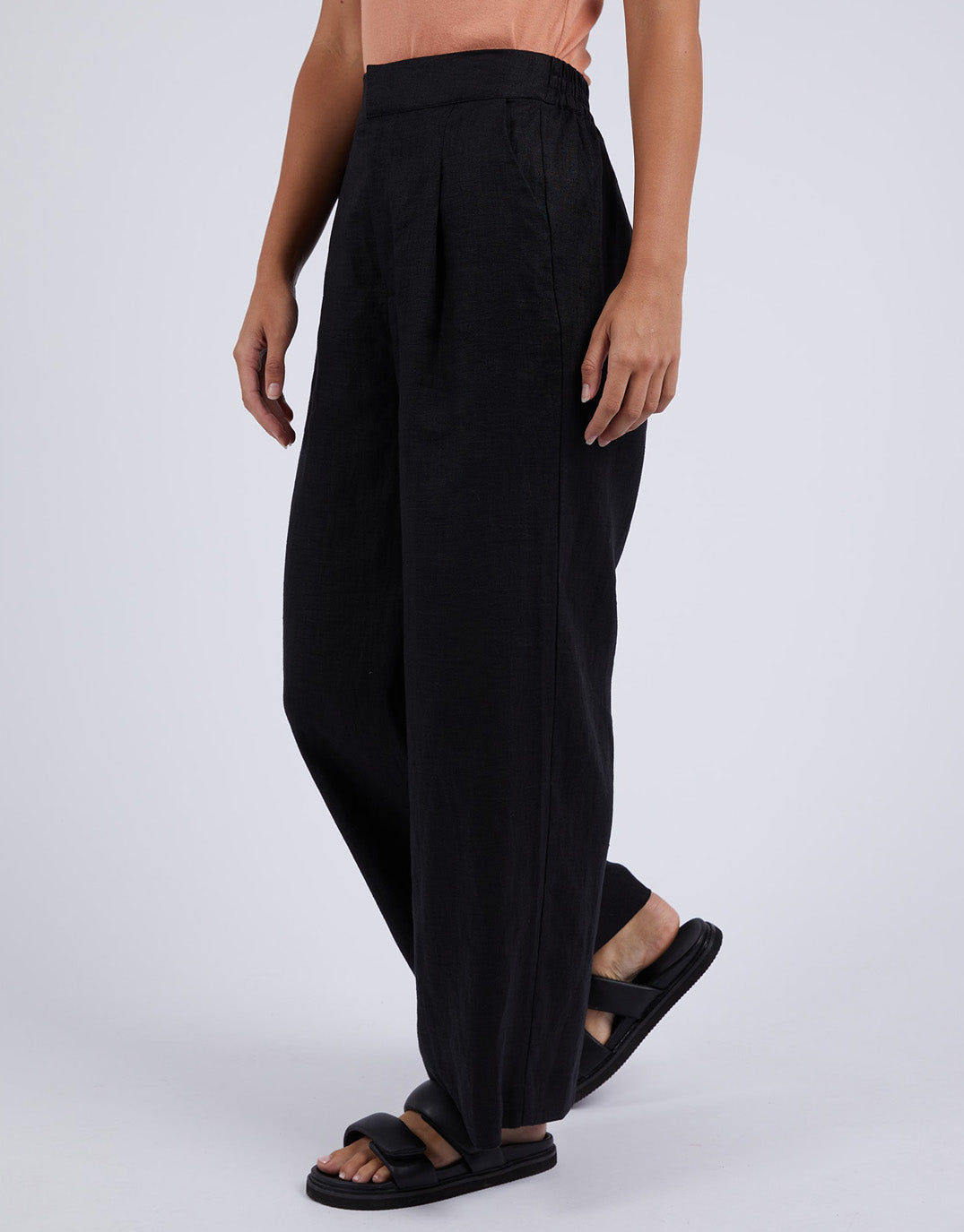 foxwood-elina-wide-leg-pant-black-womens-clothing