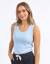 foxwood-esme-tank-blue-bell-womens-clothing