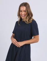 foxwood-eva-dress-navy-womens-clothing