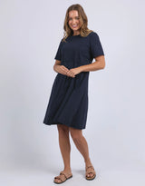 foxwood-eva-dress-navy-womens-clothing