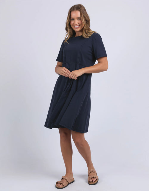 foxwood-eva-dress-navy-womens-clothing