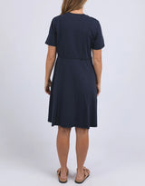 foxwood-eva-dress-navy-womens-clothing