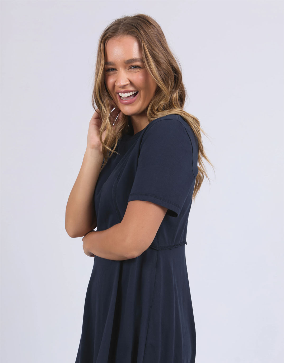 foxwood-eva-dress-navy-womens-clothing