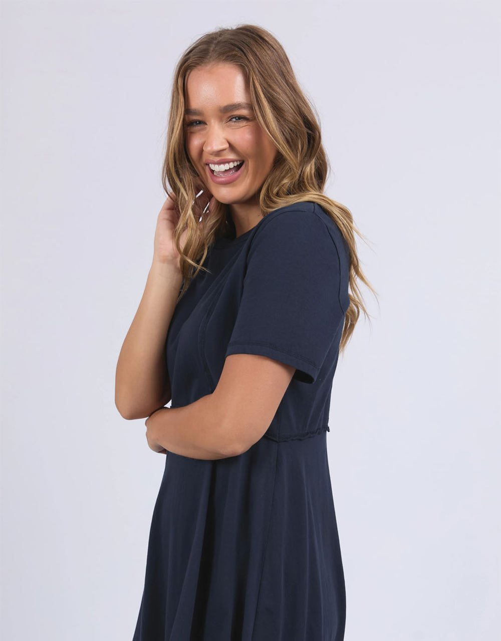 foxwood-eva-dress-navy-womens-clothing