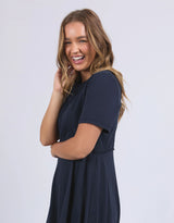 foxwood-eva-dress-navy-womens-clothing