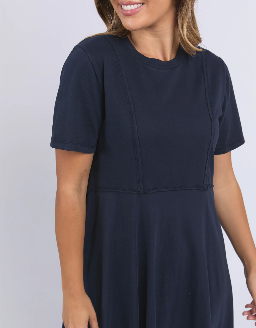 foxwood-eva-dress-navy-womens-clothing