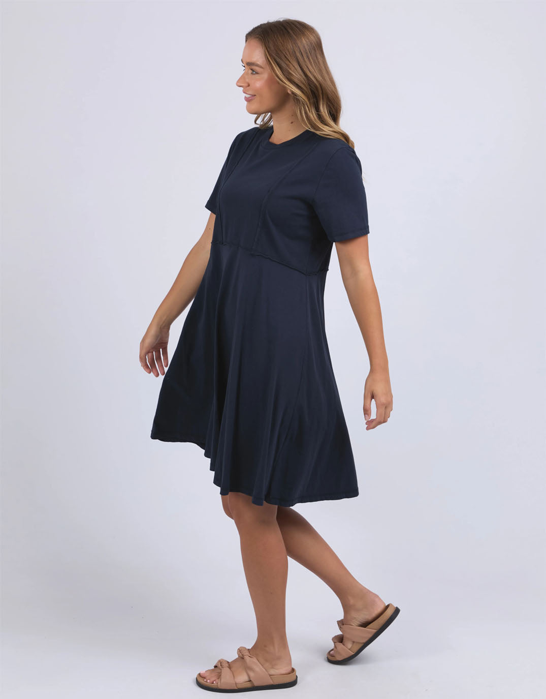foxwood-eva-dress-navy-womens-clothing