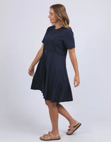 foxwood-eva-dress-navy-womens-clothing
