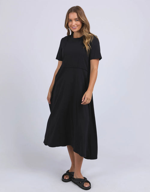 A Line Dresses - Buy A Line Dresses Online Australia Wide | White & Co Living A Line Dresses - Buy A Line Dresses Online Australia Wide | White & Co Living
