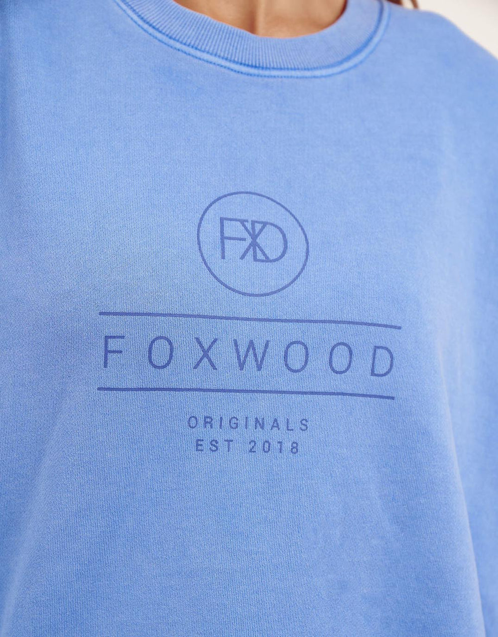 foxwood-everyday-crew-blue-womens-clothing
