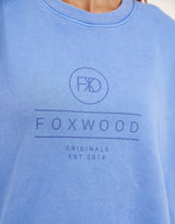foxwood-everyday-crew-blue-womens-clothing
