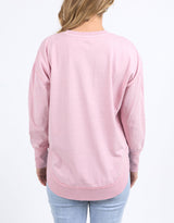 foxwood-farrah-long-sleeve-blossom-pink-womens-clothing