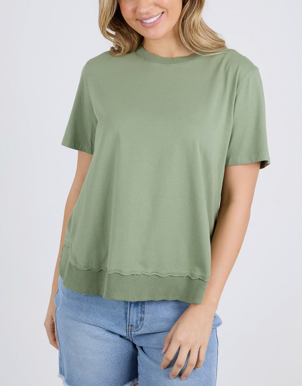 foxwood-farrah-short-sleeve-tee-fern-womens-clothing