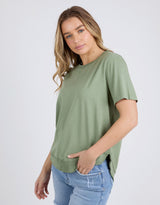 foxwood-farrah-short-sleeve-tee-fern-womens-clothing