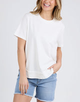 foxwood-farrah-short-sleeve-tee-white-womens-clothing