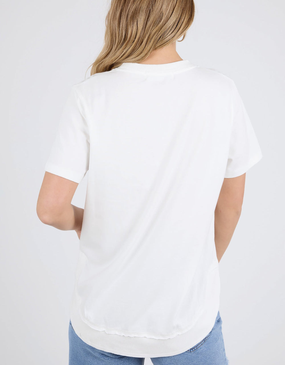 foxwood-farrah-short-sleeve-tee-white-womens-clothing