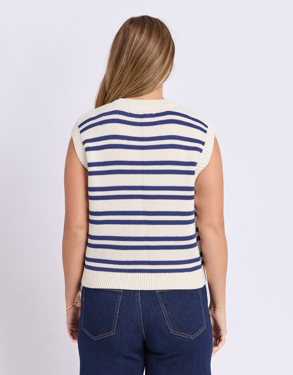 foxwood-flint-striped-top-vintage-white-womens-clothing