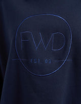 foxwood-formation-crew-navy-womens-clothing