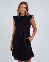 foxwood-freya-dress-black-womens-clothing