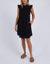 foxwood-freya-dress-black-womens-clothing